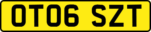 OT06SZT