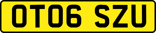 OT06SZU