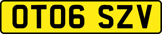 OT06SZV