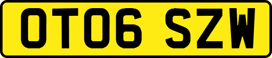 OT06SZW