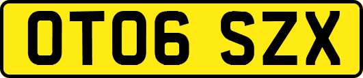 OT06SZX
