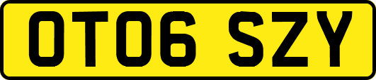 OT06SZY