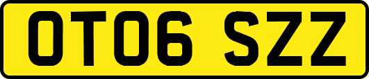 OT06SZZ
