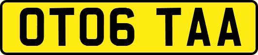 OT06TAA