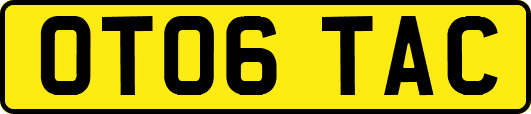 OT06TAC