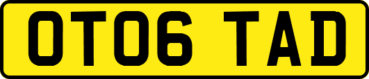 OT06TAD
