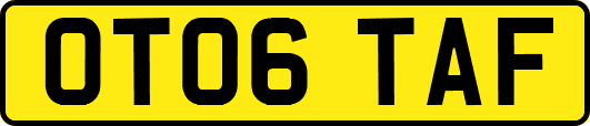 OT06TAF