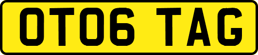 OT06TAG
