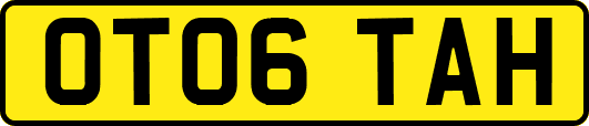 OT06TAH