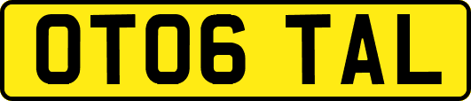 OT06TAL