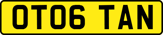 OT06TAN