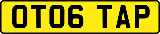OT06TAP