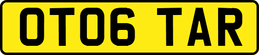 OT06TAR
