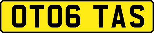 OT06TAS