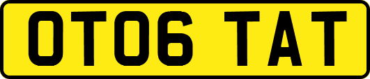 OT06TAT