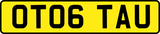 OT06TAU