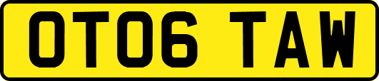 OT06TAW