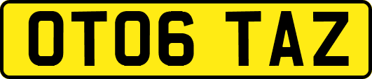 OT06TAZ