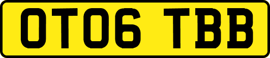 OT06TBB