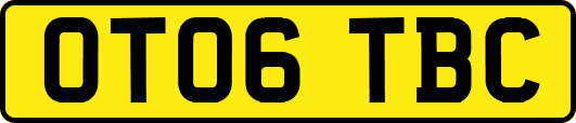 OT06TBC