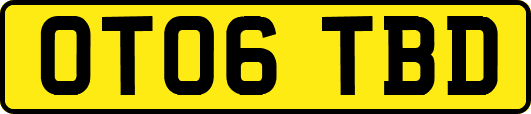 OT06TBD