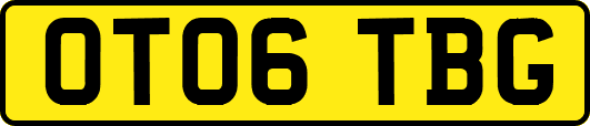 OT06TBG