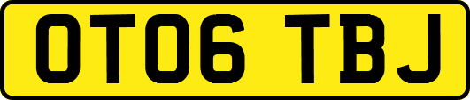 OT06TBJ