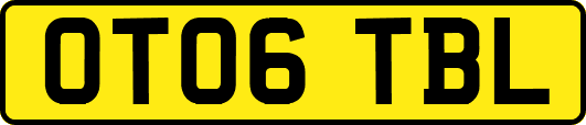 OT06TBL
