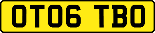 OT06TBO