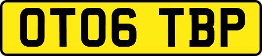 OT06TBP