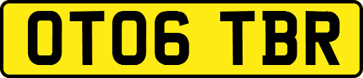 OT06TBR