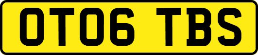 OT06TBS