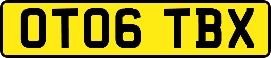 OT06TBX