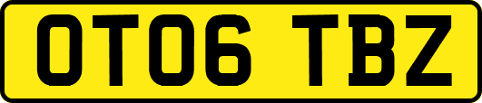 OT06TBZ