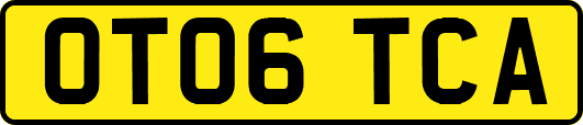 OT06TCA