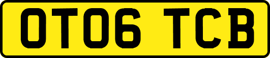 OT06TCB