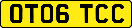 OT06TCC