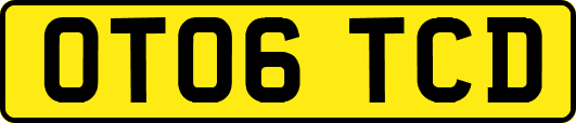 OT06TCD
