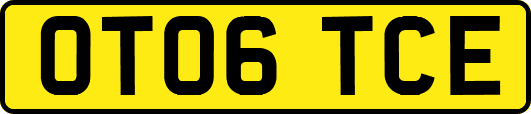 OT06TCE