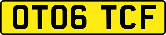 OT06TCF