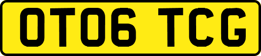 OT06TCG