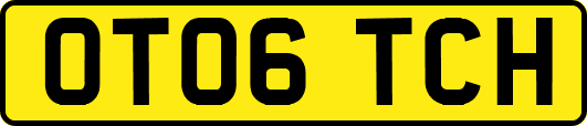 OT06TCH