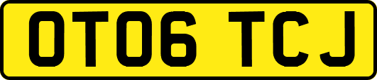 OT06TCJ