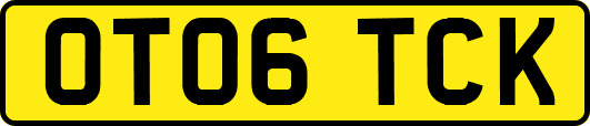 OT06TCK