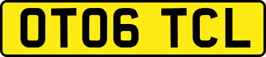 OT06TCL