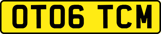 OT06TCM