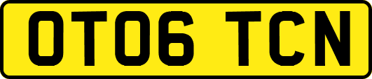 OT06TCN
