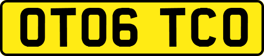 OT06TCO