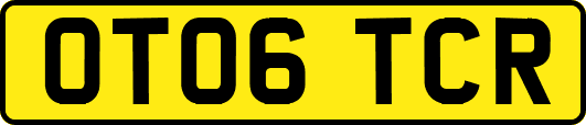 OT06TCR