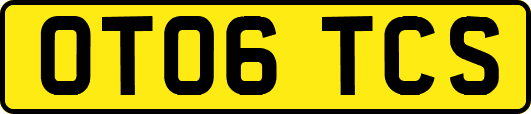 OT06TCS